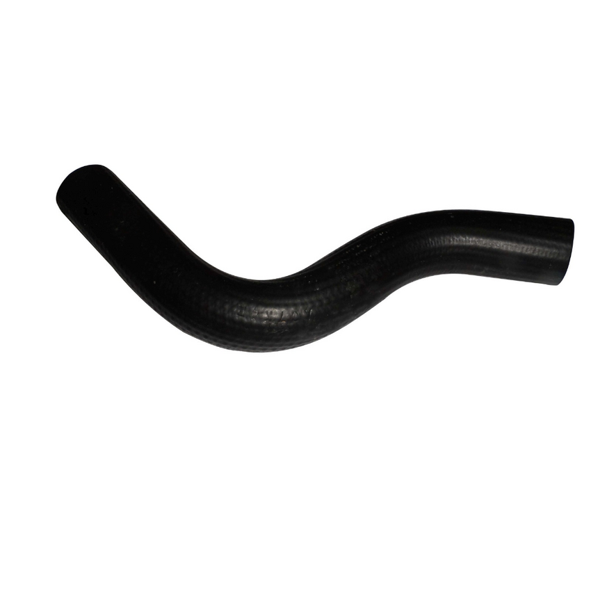Gates Radiator Hose Upper Lower For Mitsubishi Triton ME, MF, MG, MH, MJ 3.0L