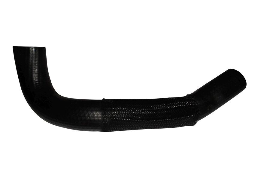 05-0844 RADIATOR HOSE Radiator Hose