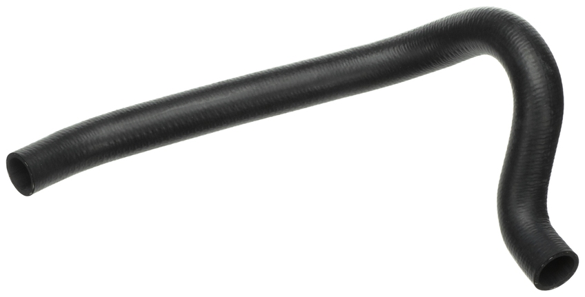 Gates Radiator Hose Upper Lower For Mitsubishi Triton ME,MF,MG,MH,MJ 3.0L 6G72