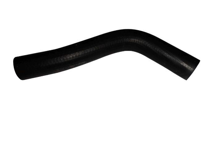 Curved Radiator Hose 05-0848 for TOYOTA 4 Runner YN63 Fitting Position : Upper