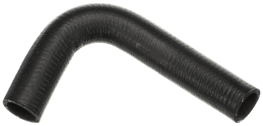 Gates Radiator Hose Upper Lower For Toyota 4 Runner VZN130 3.0L 3VZ-E