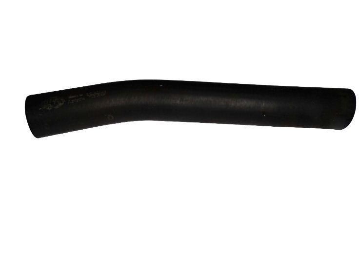 Curved Radiator Hose 05-0852 for TOYOTA 4 Runner RN130