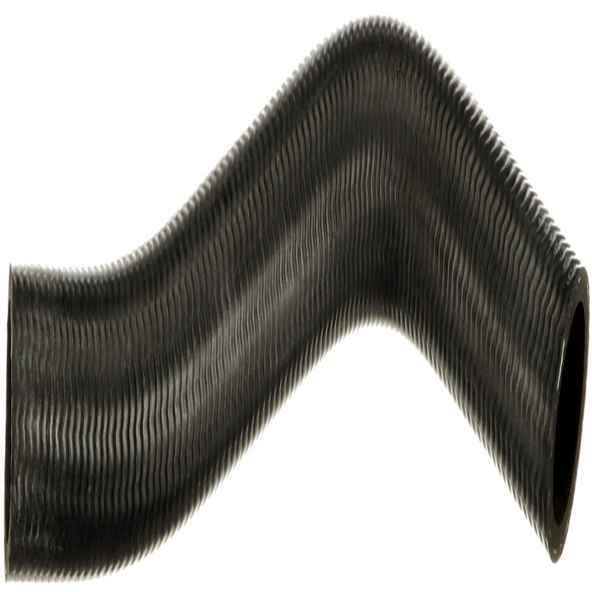 Gates Radiator Hose For Toyota - 05-0853