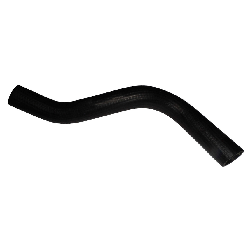 Gates Radiator Hose Upper Lower For Toyota Town Ace SBV YR39 2.0L 3Y-C