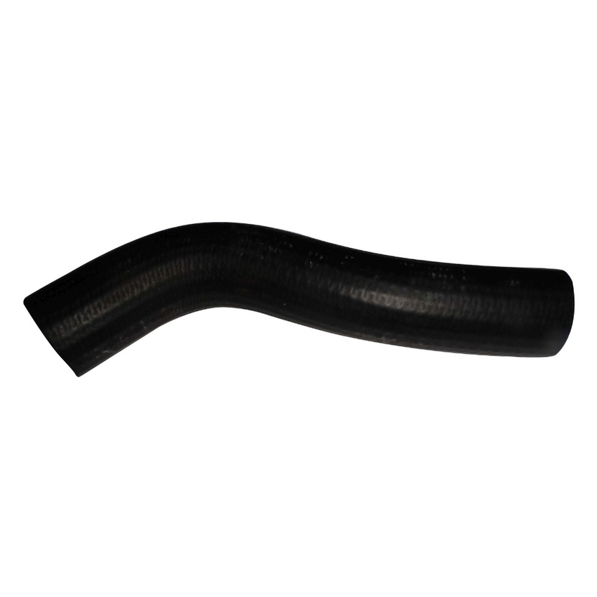 Gates Radiator Hose Upper Lower For Toyota Land Cruiser LJ70RV 2.4L 2L-T