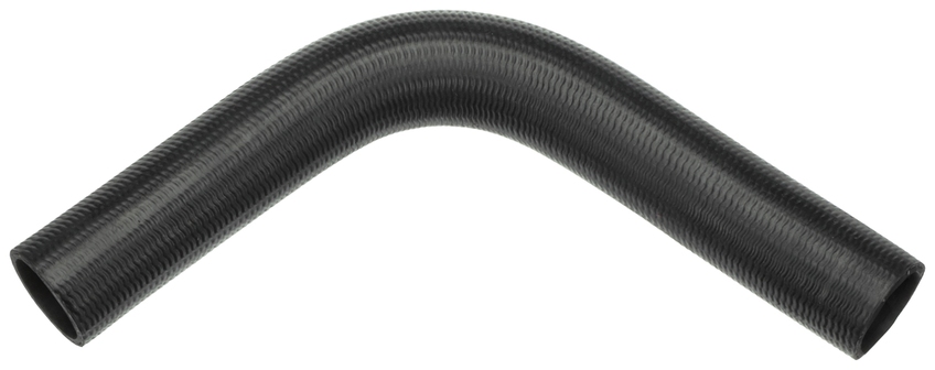 Gates Radiator Hose Upper Lower - 05-0859