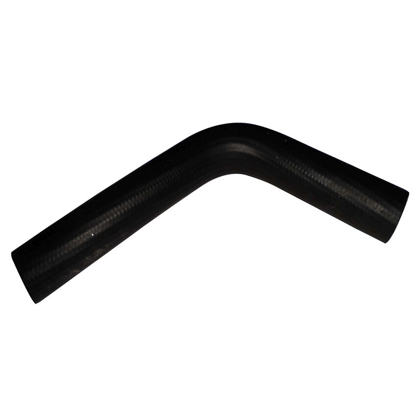 RADIATOR HOSE Radiator Hose - 05-0860 