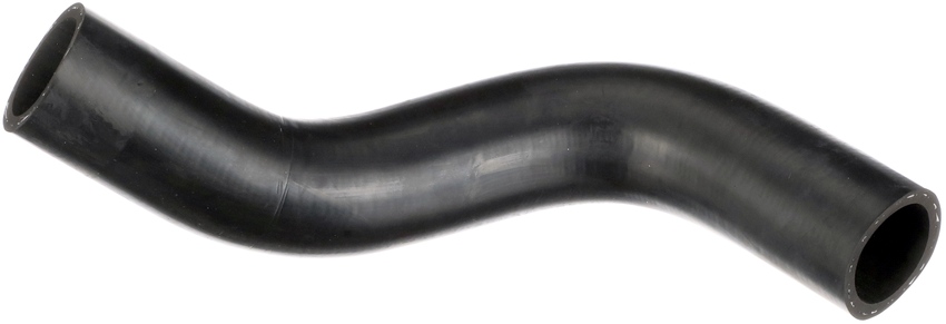 Gates Radiator Hose Upper Lower For Toyota Land Cruiser HZJ80, HZJ105 4.2L