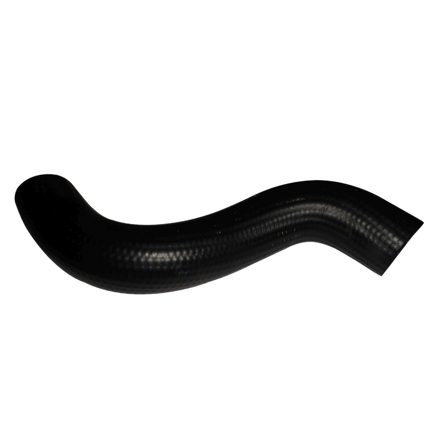 Gates Radiator Hose Upper Lower For Toyota Land Cruiser FZJ75RV 4.5L 1FZ-FE
