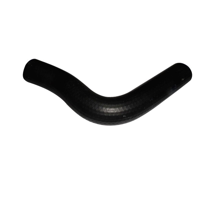 Gates Radiator Hose Upper Lower For Toyota Hiace YH50, YH60, YH73 1.8L/2.0L/2.2L