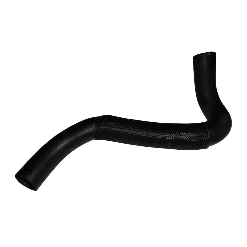 Gates Radiator Hose Upper Lower For Toyota 4 Runner YN130, YN63 2.2L 4Y-EC, 4Y