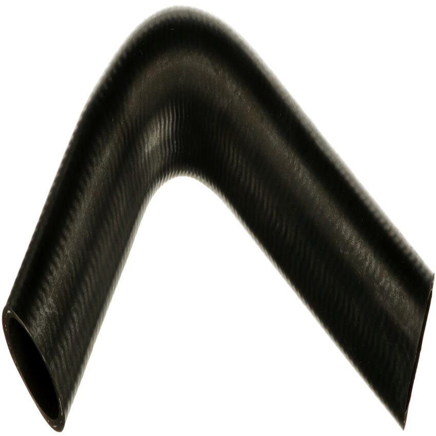 Curved Radiator Hose 05-0869 for TOYOTA Hilux Surf MK II Fitting Position : Lower/Hose Pipe To Engine