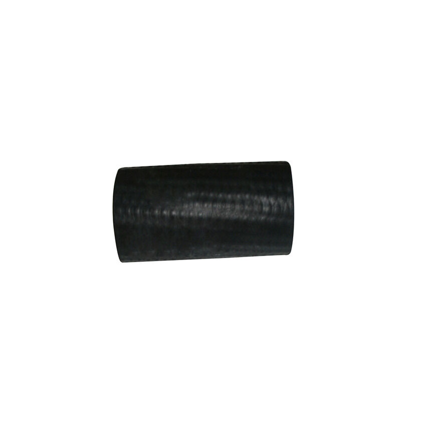 Curved Radiator Hose 05-0870 for TOYOTA 4 Runner LN130