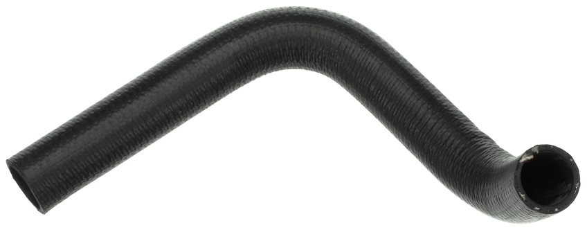 Gates Radiator Hose Upper Lower For Toyota Hilux Surf VZN130 3.0L 3VZ-E