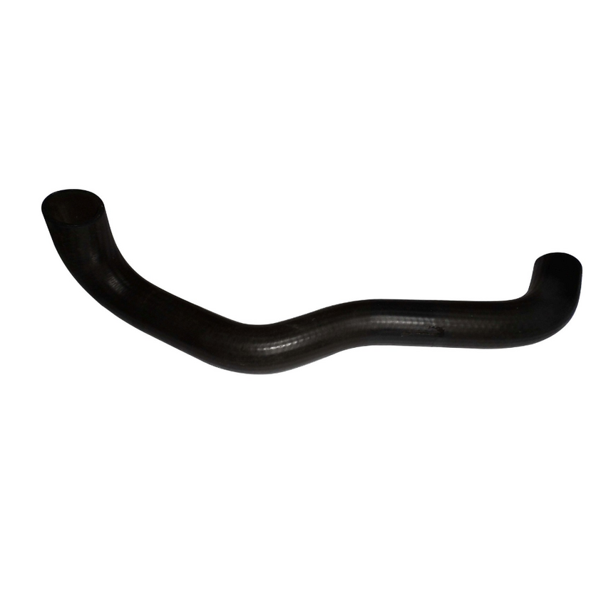 Gates Radiator Hose Upper Lower For Toyota Hilux Surf LN130 2.4L 2L-T