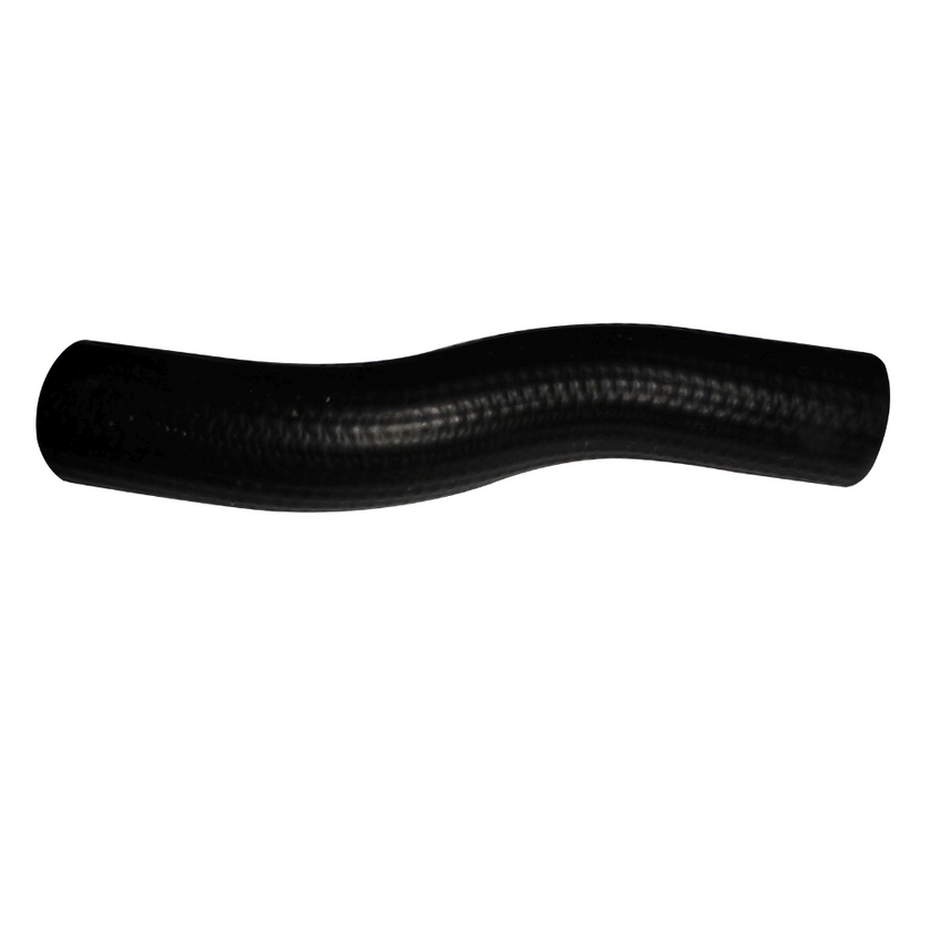 Gates Radiator Hose Lower For Toyota Hilux RN85, RN90 RN110, RN105, RN106 2.4L