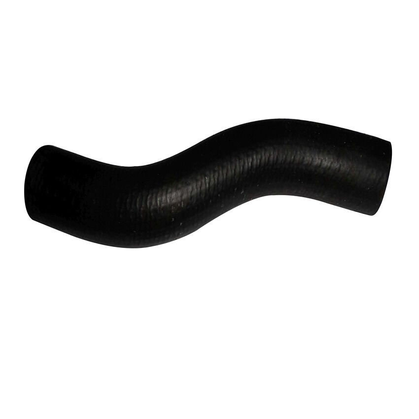 Curved Radiator Hose 05-0875 for TOYOTA 4 Runner RN130