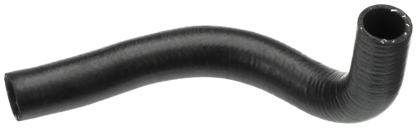 Gates Radiator Hose Upper Lower For Toyota Town Ace SBV YR39 2.0L 3Y-C
