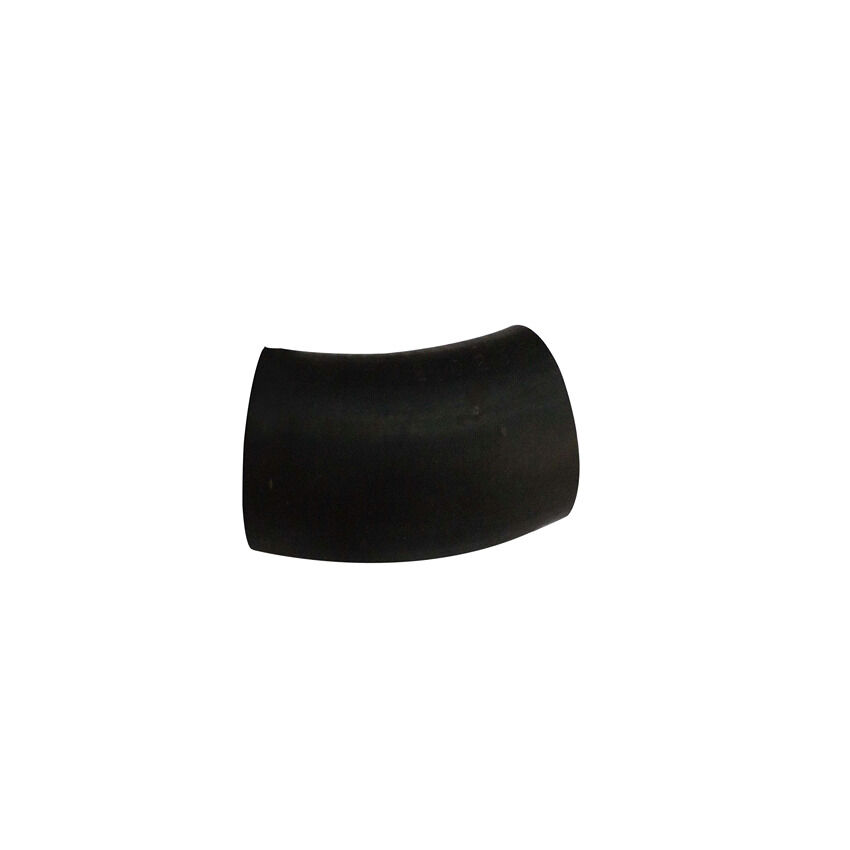 Curved Radiator Hose 05-0882 for TOYOTA Land Cruiser RJ75