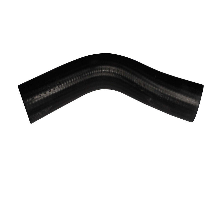Curved Radiator Hose 05-0883 for TOYOTA Land Cruiser RJ75