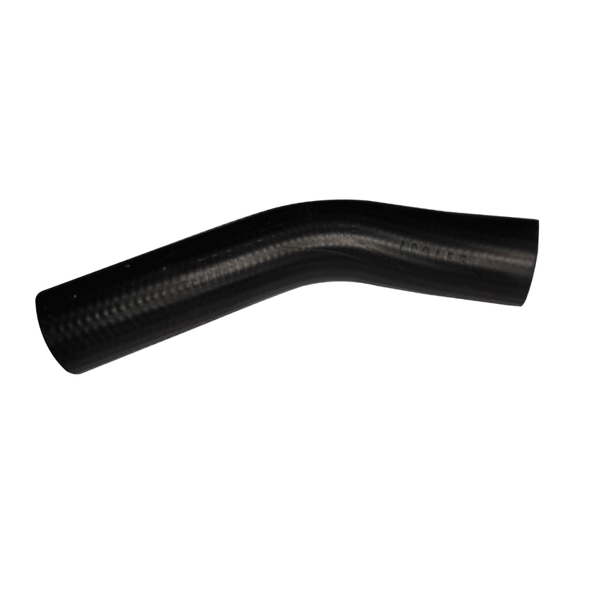 Gates Radiator Hose Upper Lower - 05-0884