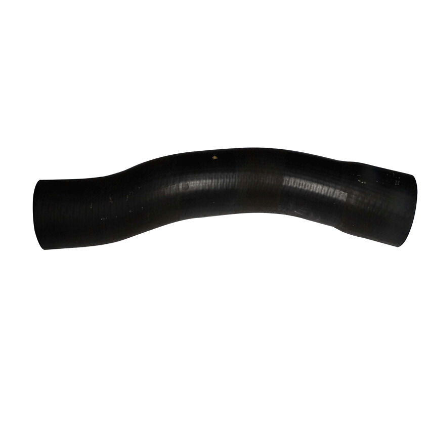 Curved Radiator Hose 05-0888 for TOYOTA Land Cruiser HZJ80