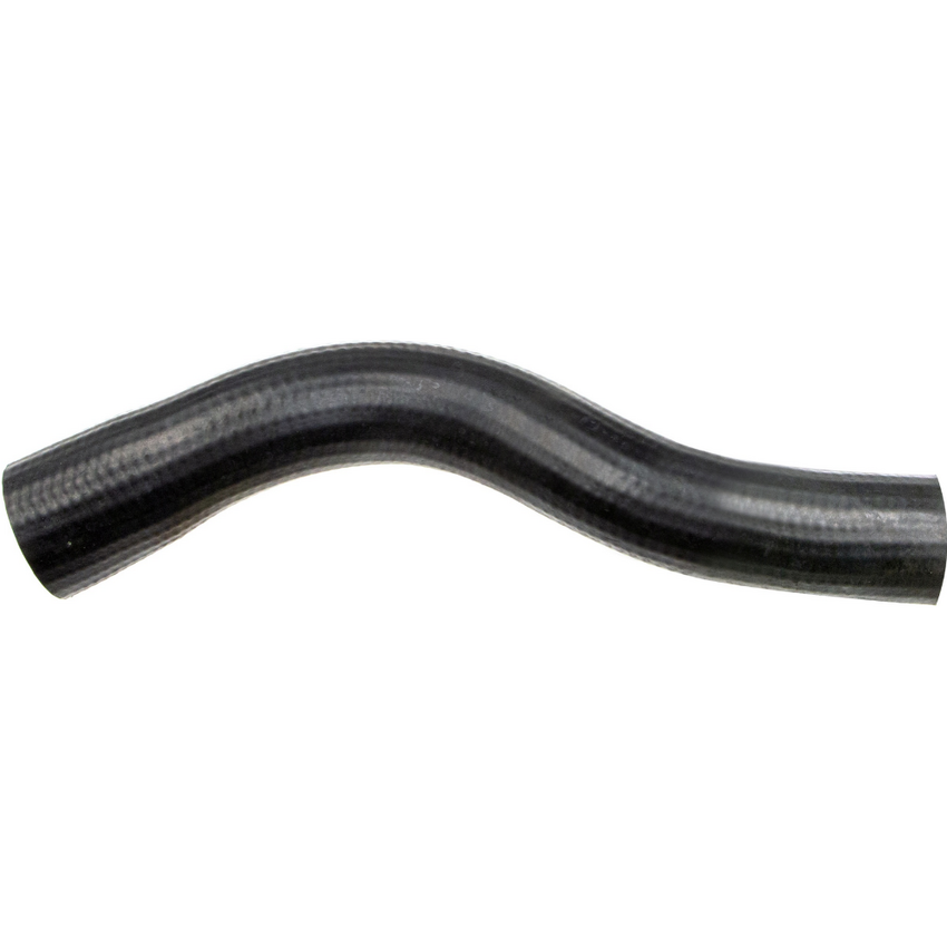 Curved Radiator Hose For TOYOTA Land Cruiser HZJ70R/75R/78R/79R HZJ79 4.2L