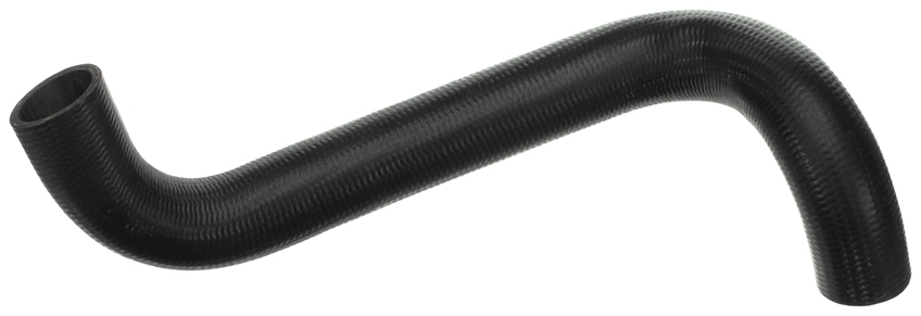 Gates Radiator Hose Upper Lower For Toyota Hiace YH50, YH60, YH73 1.8L/2.0L/2.2L