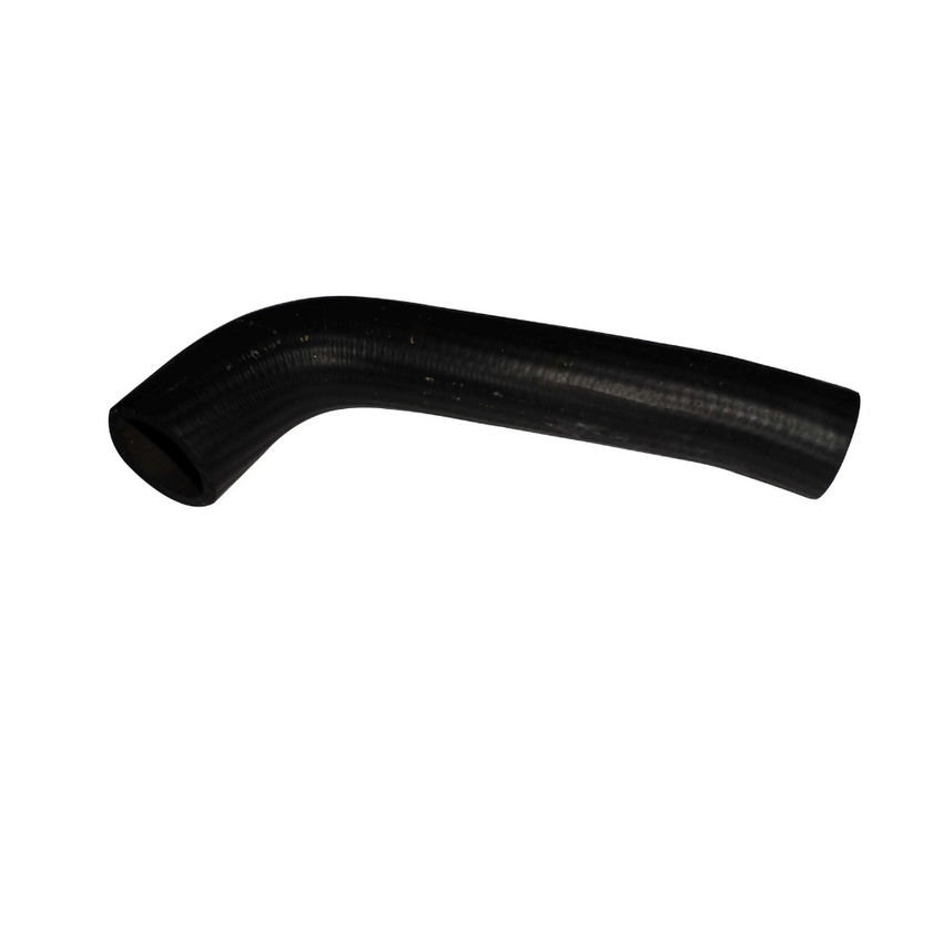 Gates Radiator Hose Upper Lower For Toyota Hiace LH61, LH51 2L LH5,LH6,LH7 2.4L