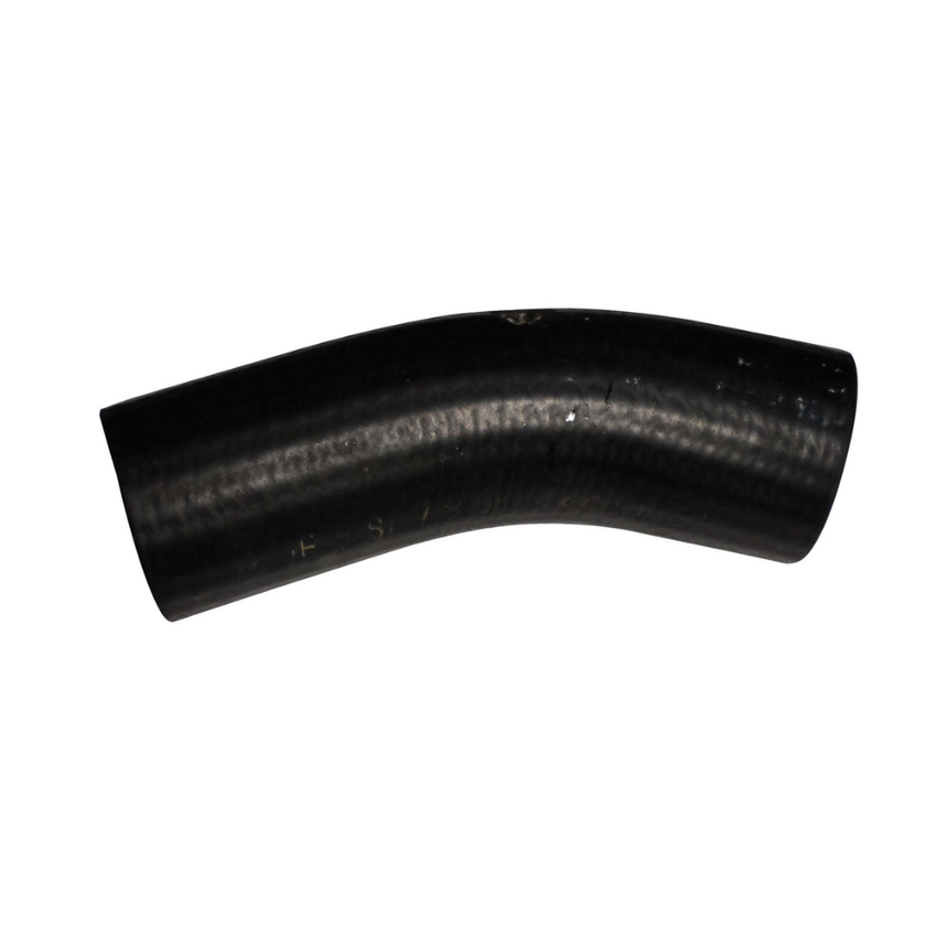 Gates Radiator Hose Upper For Toyota Hiace YH50, YH73, LH61, LH51 1.5L/2.0/2.4L