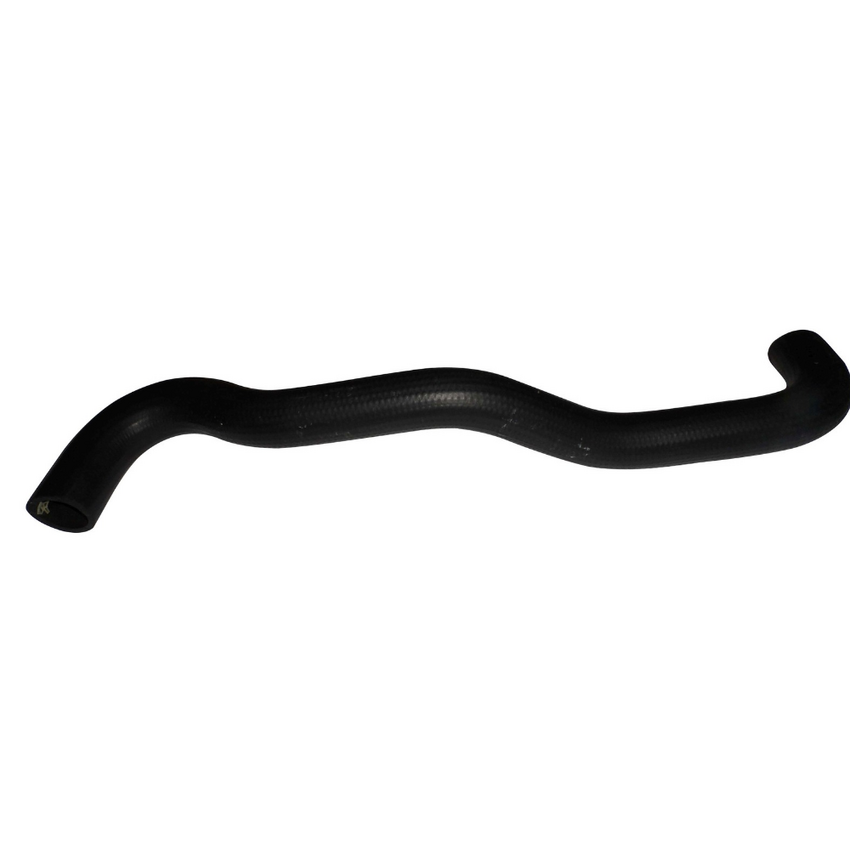 Gates Radiator Hose For Toyota Estima Emina/Lucida TCR10G, TCR21G, TCR10W 2.4L