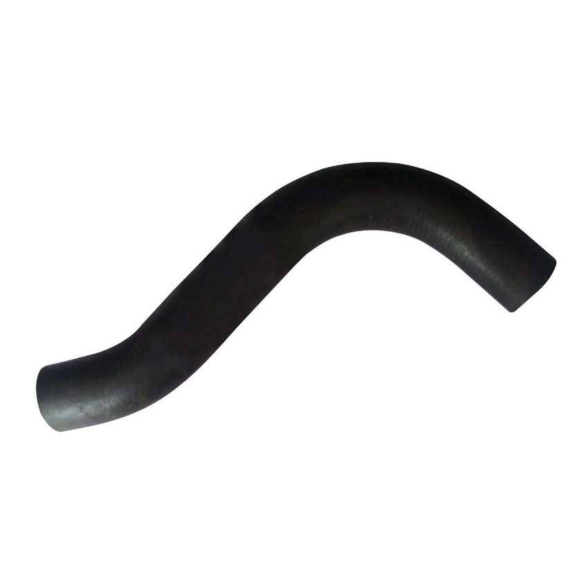 Gates Radiator Hose For Toyota Tarago/Estima TCR10, TCR21 TCR20G,TCR21G 2.4L