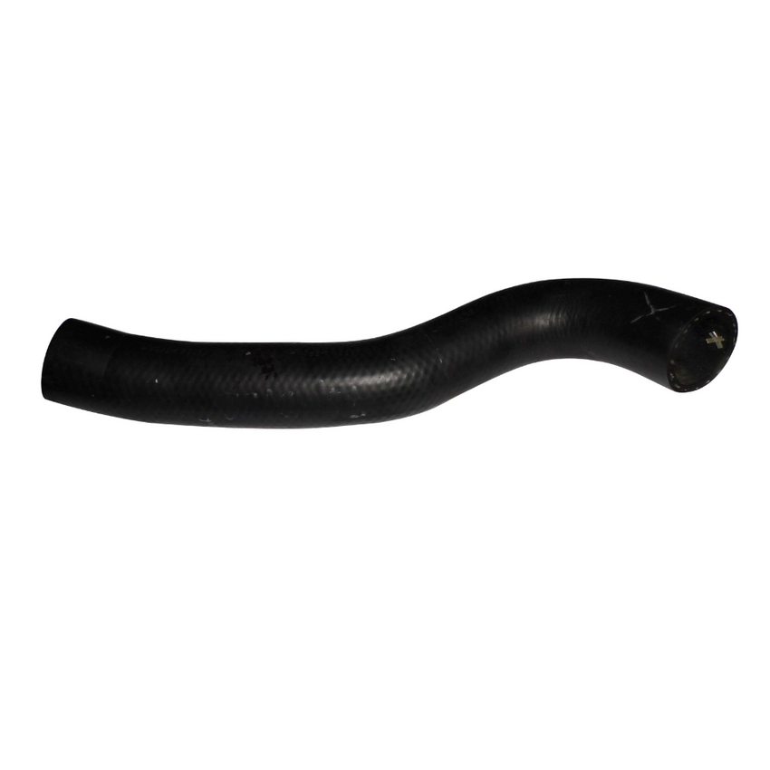 Gates Radiator Hose Upper For Toyota Estima Emina/Lucida TCR10G, TCR21G, TCR10W