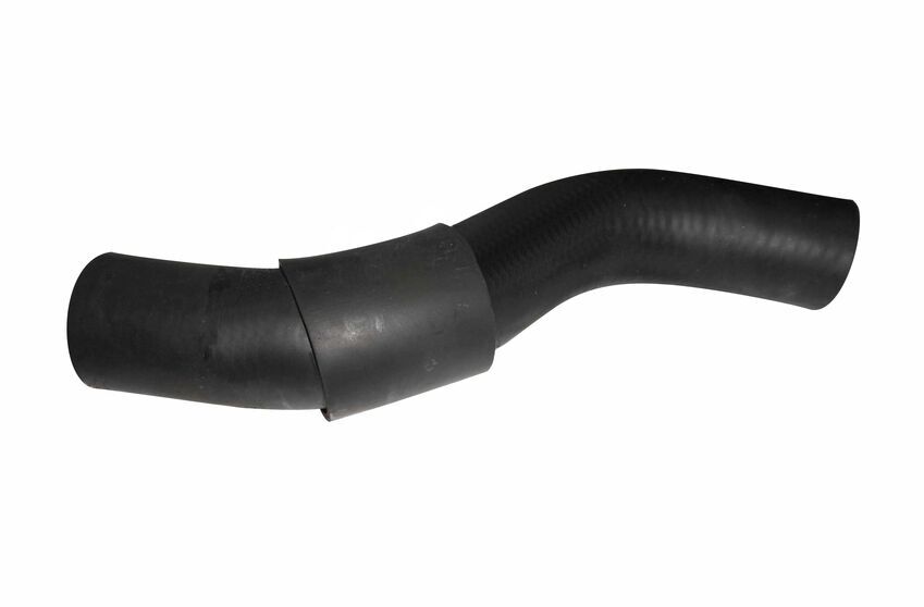 Gates Radiator Hose For Daihatsu - 05-0906