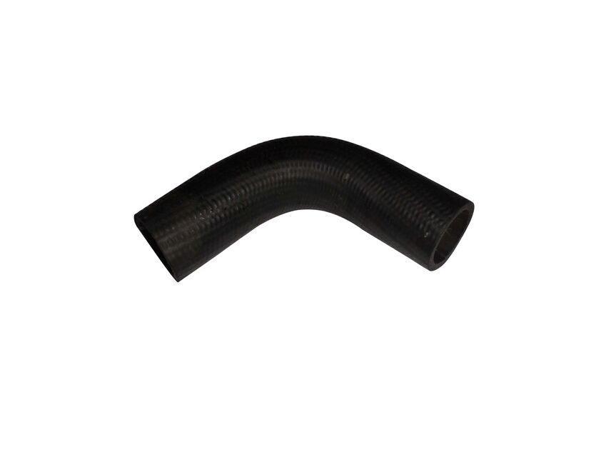 Curved Radiator Hose 05-0907 for DAIHATSU Feroza F310