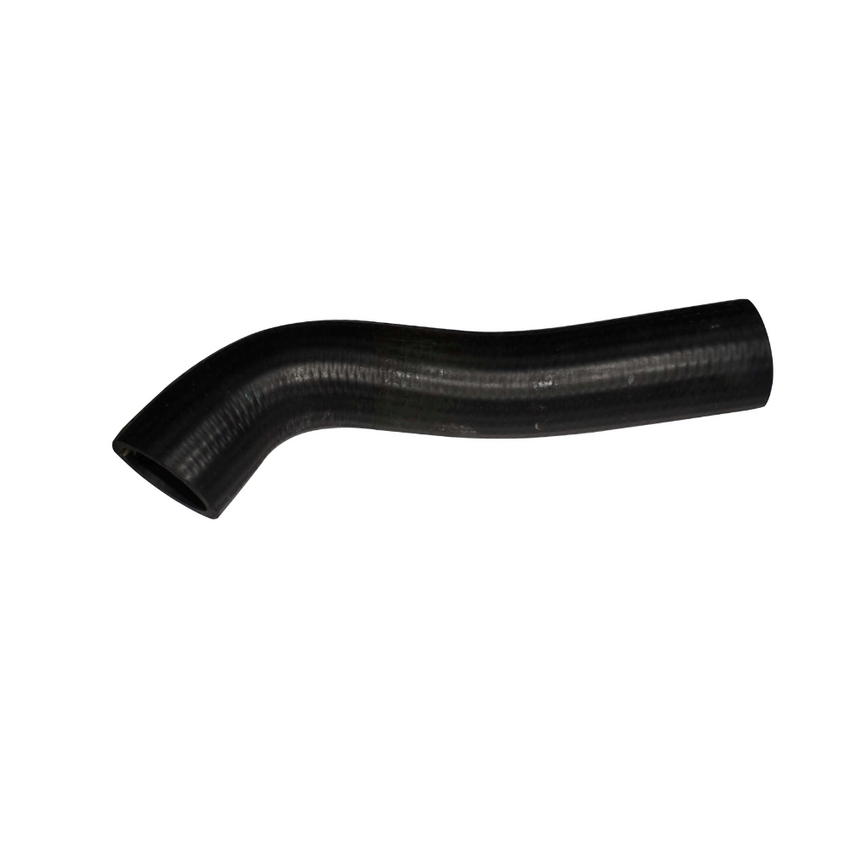 Gates Radiator Hose Upper Lower For Land Rover Discovery LJ 2.5L 12L, 21L, 22L
