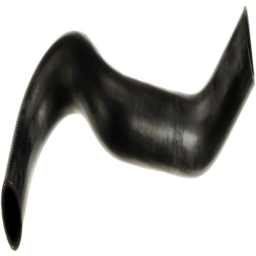 Curved Radiator Hose 05-0921 for HOLDEN Calais VS Fitting Position : Lower
