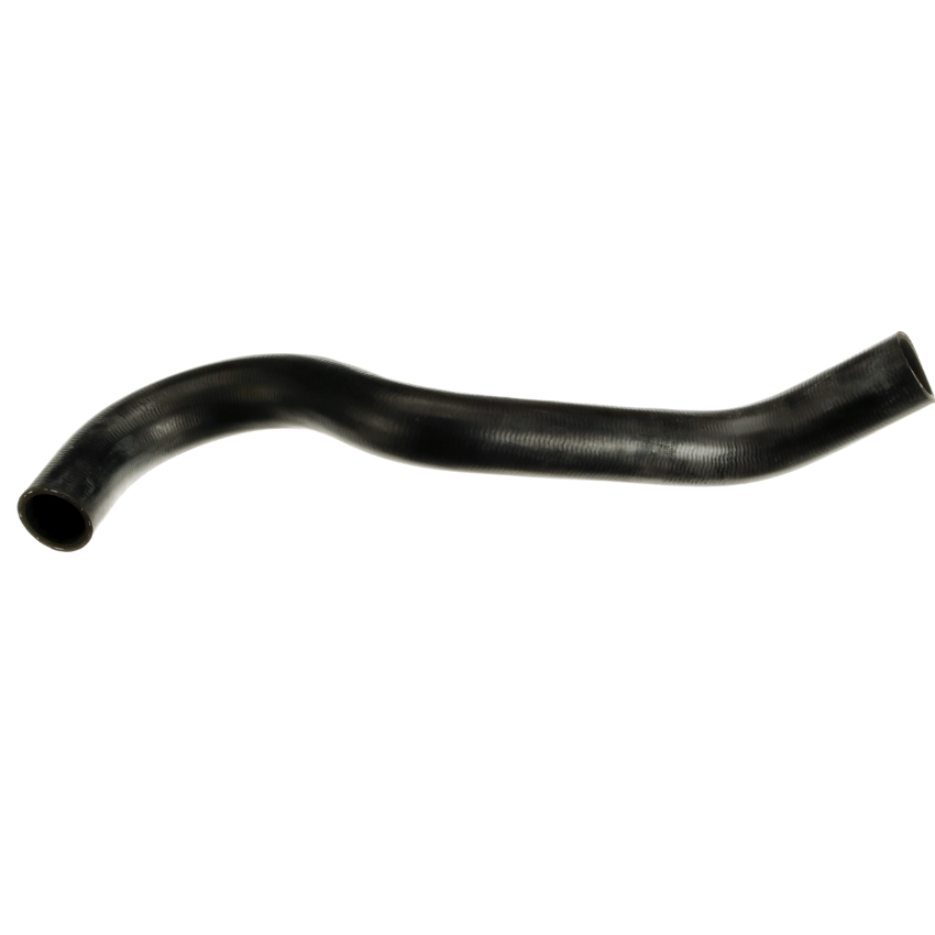Curved Radiator Hose 05-0921 for HOLDEN Calais VS Fitting Position : Lower