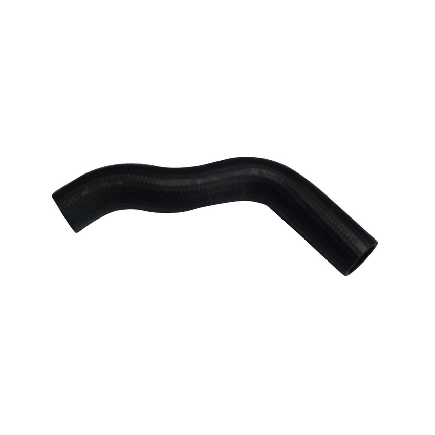Gates Radiator Hose Upper Lower For Toyota Land Cruiser HJ45RP, HJ45RV 3.6L H