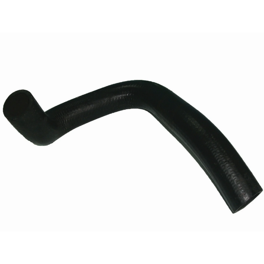 Gates Radiator Hose Upper Lower For Mazda 323 Astina BP BG8S, BG8P 1.8L
