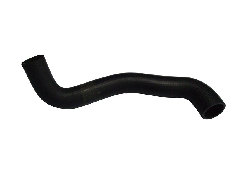 Gates Radiator Hose For Toyota Landcruiser HJ45RP HJ45RV 3.6L H J4 J5 Off Road