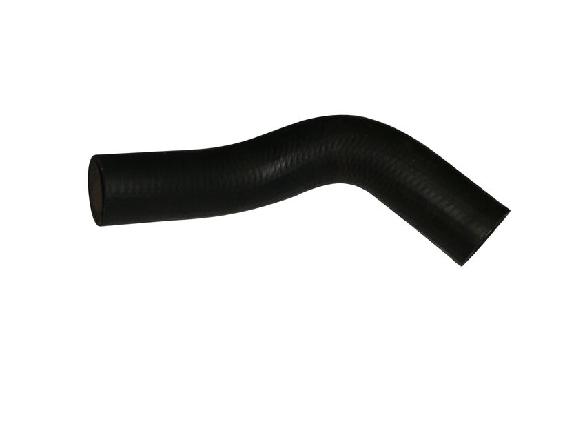 Gates Radiator Hose For Toyota Landcruiser FJ40 FJ45 FJ40RV 4.2L 2F J4 J5 Diesel