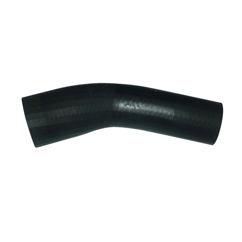 Gates Radiator Hose Upper Lower For Toyota Land Cruiser HJ45RP, FJ40R, FJ55V