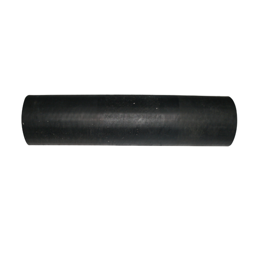 Gates Radiator Hose Upper Lower For Toyota Land Cruiser FJ60 4.2L 2F