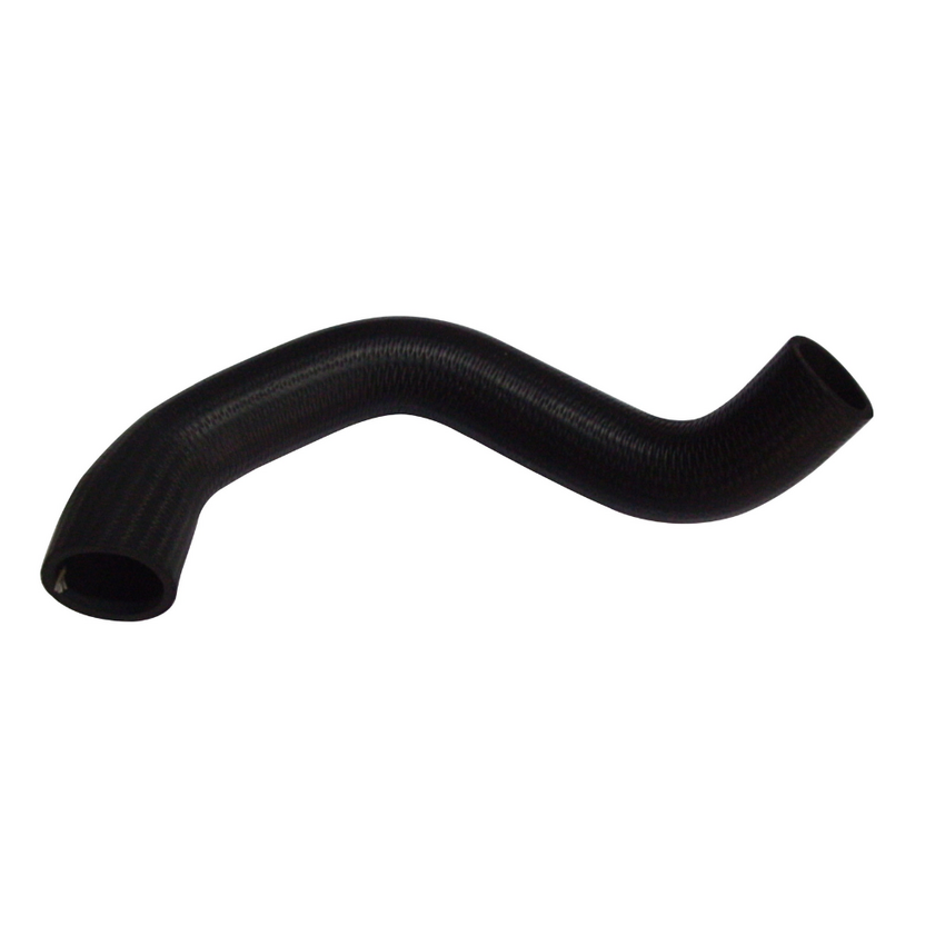 Gates Radiator Hose Upper Lower For Toyota Land Cruiser BJ42RV 3.4L 3B