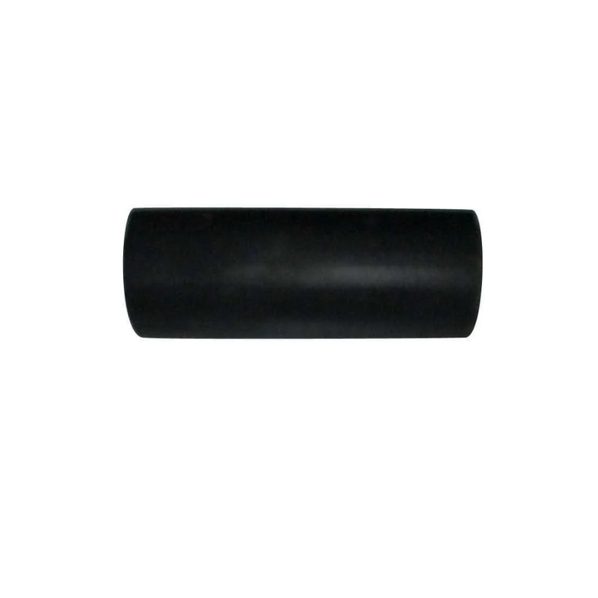 Gates Radiator Hose Upper Lower For Toyota Hilux LN65 2L 2.4L Diesel