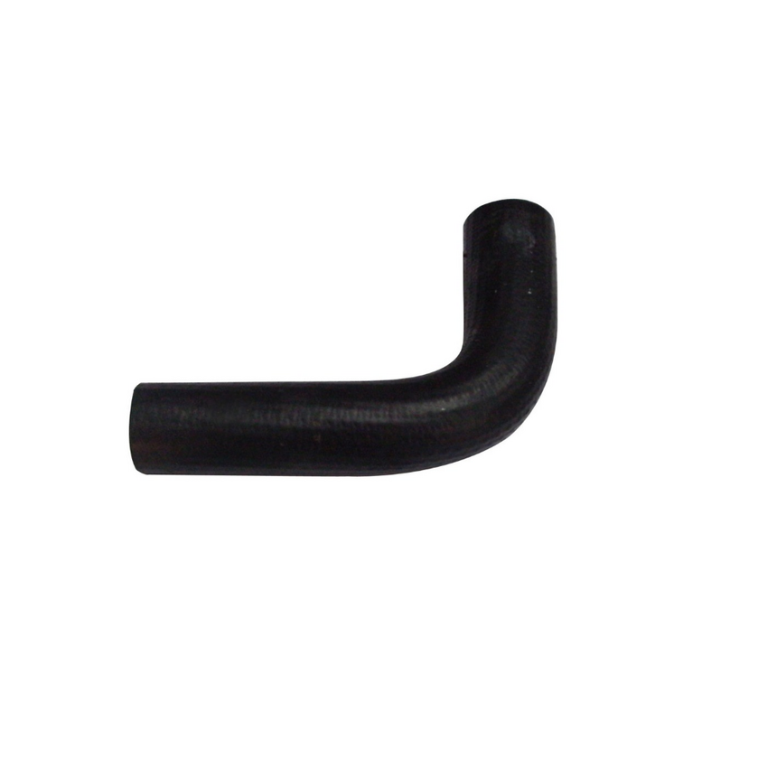 Gates Radiator Hose Upper Lower For Toyota Hilux LN51, LN56 2L 2.4L Diesel