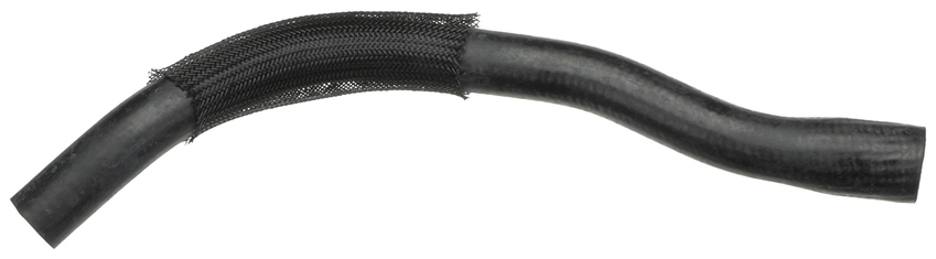 Gates Radiator Hose Upper Lower For Proton Persona C9S, C9M 1.5L 4G15, 4G15M