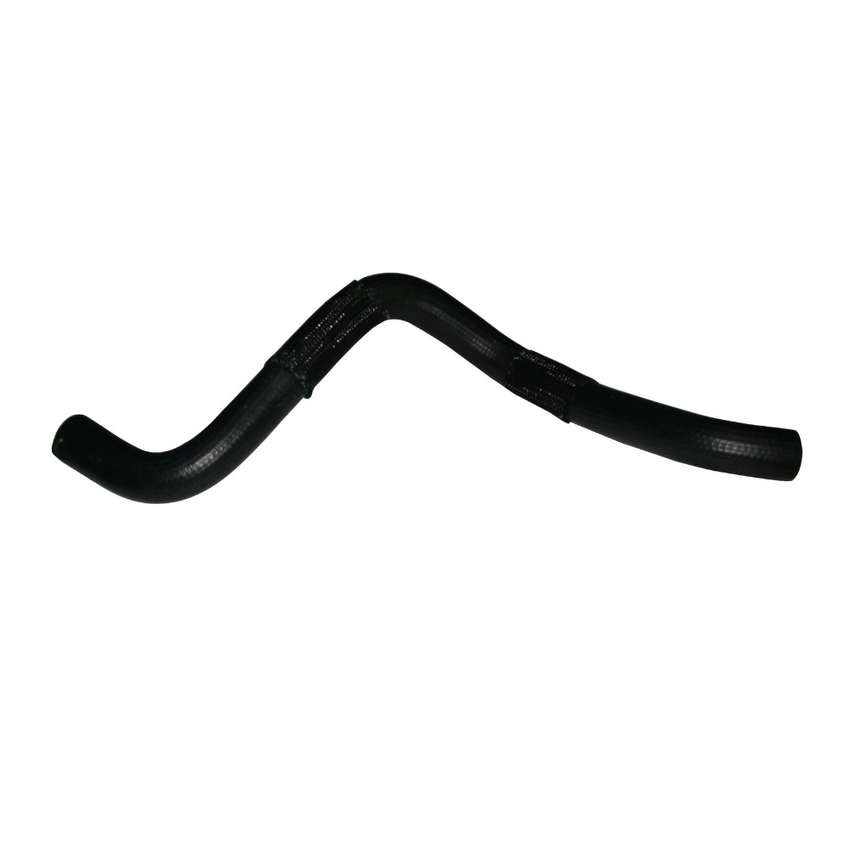 Gates Radiator Hose Upper Lower For Mitsubishi Magna TF 2.4L 4G64 16V Sedan