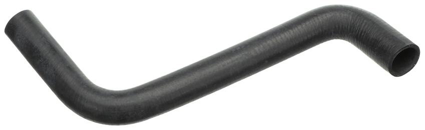 Curved Radiator Hose 05-0963 for MITSUBISHI Verada KJ/KL/KW